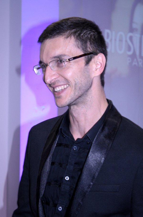 Снимка: MITKO DAMOV