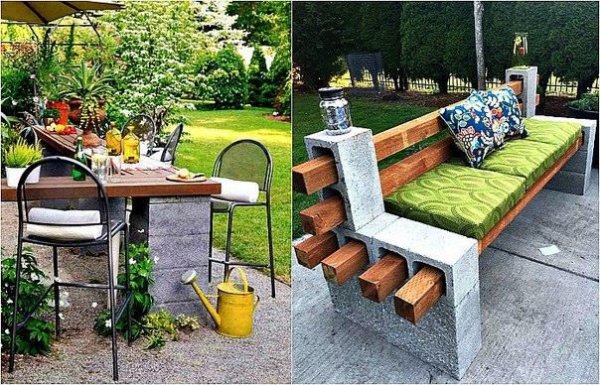 Снимка: Creative Ideas