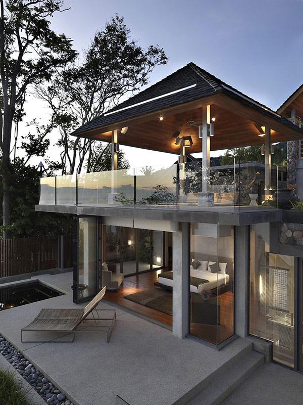 Снимка: freshome.com