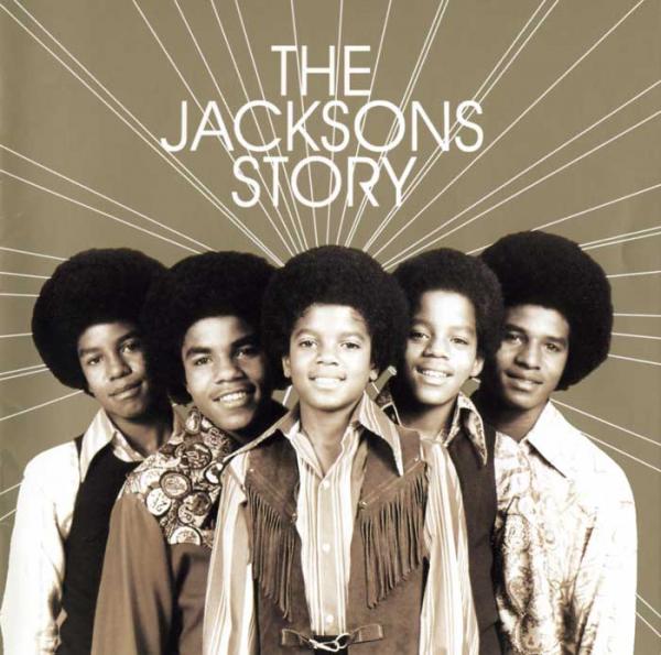 The Jacksons Five....И като стана въпрос за Краля на попа, няма как да не отбележим как света се запознава с Майкъл Джексън. The Jacksons Five се появяват през далечната 1964 г, като членовете им са петимата сина на чернокожото семейство Джаксън от щата Индиана. Майкъл е най-малкият от тях  - той е едва на 6, а вече се държи като истинска звезда. The Jacksons Five се превръщат в един от най-големите поп-феномени, като са първите, които успяват да пуснат толкова хит-сингли ("I Want You Back", "ABC", "The Love You Save", and "I'll Be There"), които достигат върха на Billboard 100.