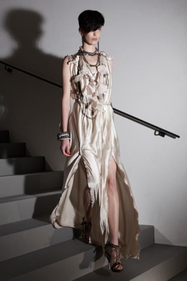 Снимка: Lanvin