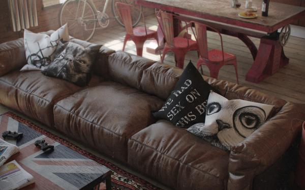 Снимка: home-designing.com