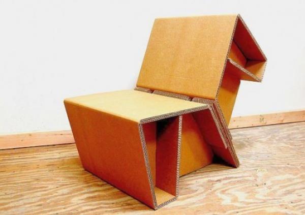 Снимка: interiorholic.com