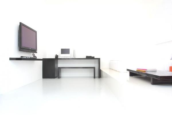 Снимка: adelto.co.uk