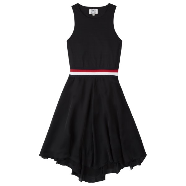 Снимка: Tommy Hilfiger