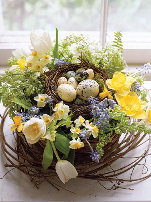 Снимка: goodhousekeeping.com