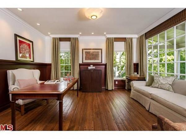 Снимка: la.curbed.com