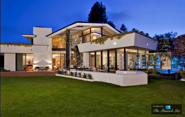 Снимка: home-designing.com