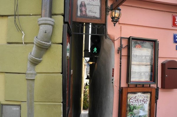Снимка: ru-travel.livejournal.com