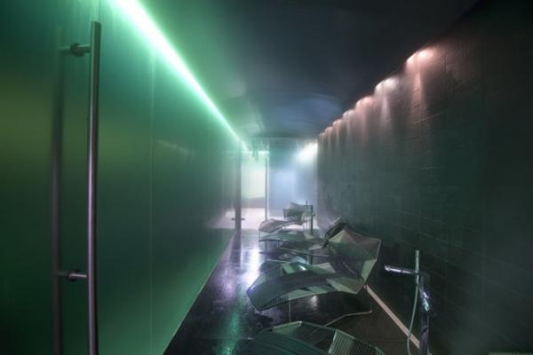 Снимка: thecoolhunter.net