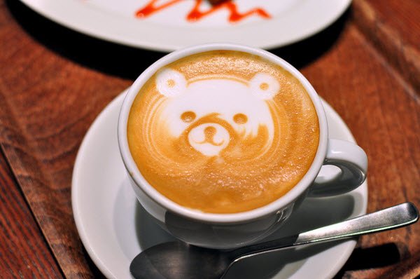 Снимка: hongkiat.com