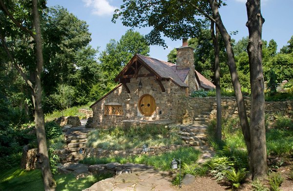 Снимка: inhabitat.com