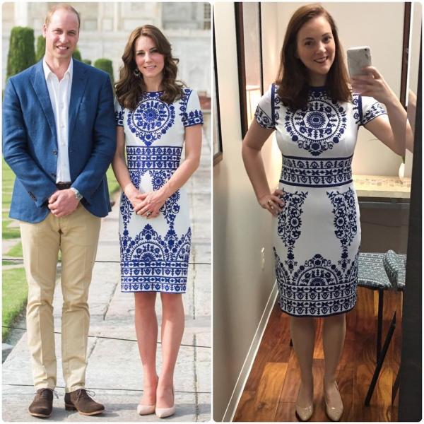 jules_the_duchessofbudget/Instagram