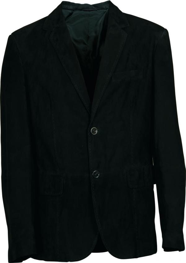 Сако Andrews Fashion 499,90 лв.Снимка: City Center Sofia