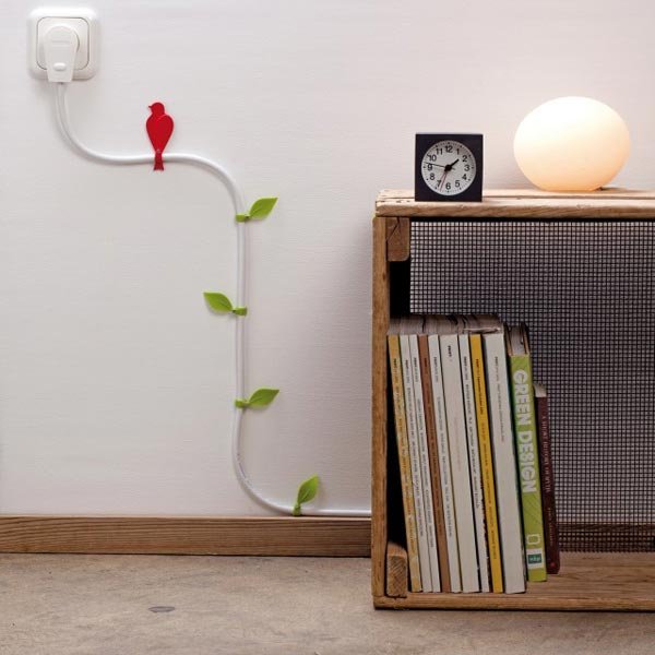 Снимка: woohome.com