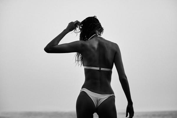 Снимка: Instagram
