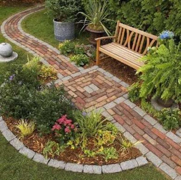 Снимка: bobvila.com