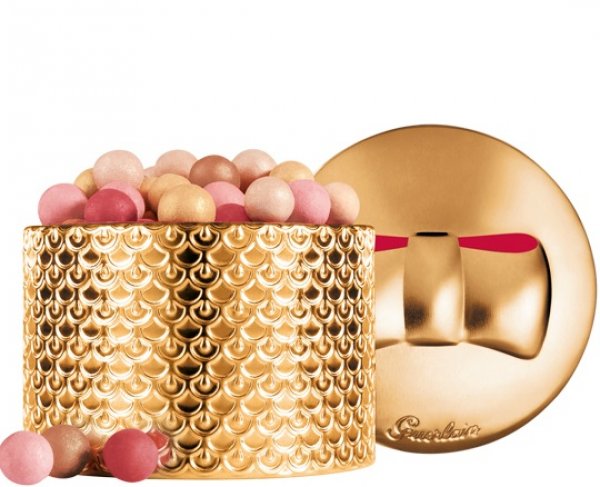 Снимка: Guerlain