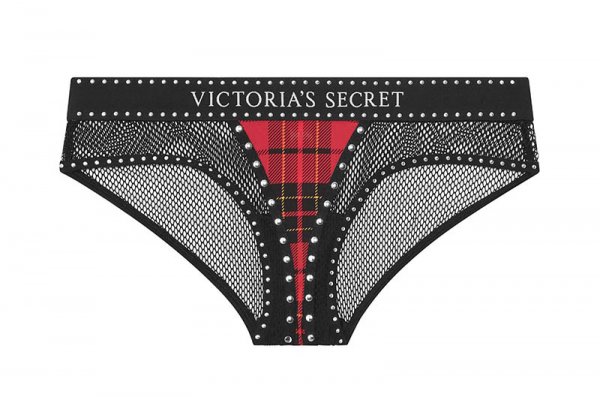 Снимка: Victoria`s Secret