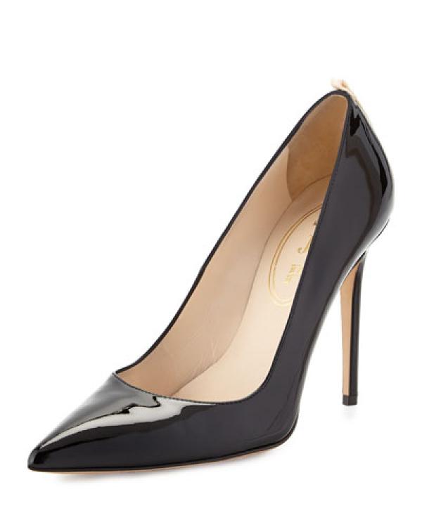 Снимка: Neiman Marcus