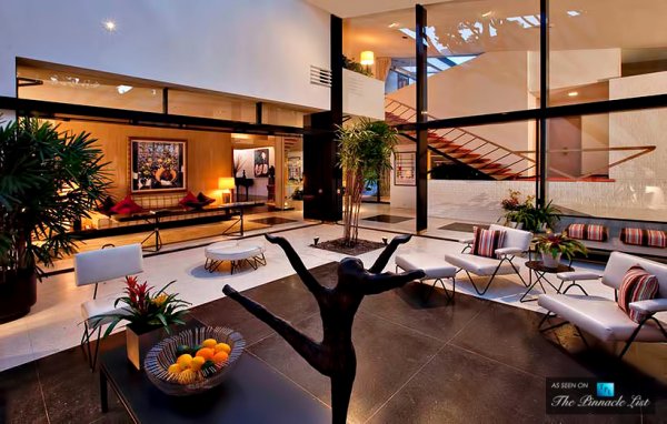 Снимка: home-designing.com