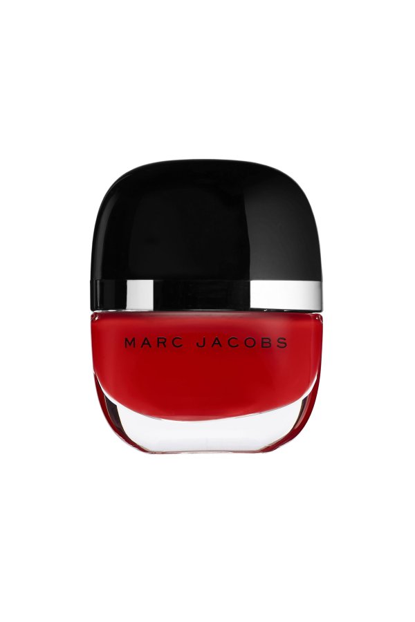 Снимка: Marc Jacobs