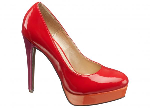 Снимка: Deichmann