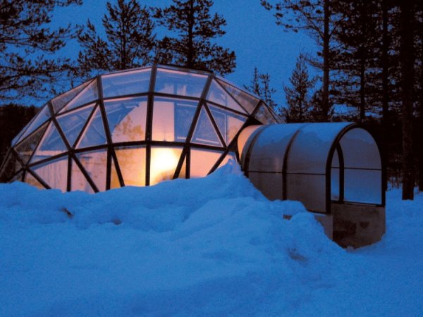 Снимка: worldfortravel.com