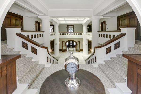 Снимка: Sothebys International Realty 