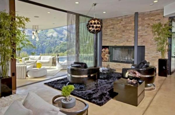 Снимка: realtor.com