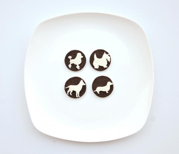 Снимка: designboom.com