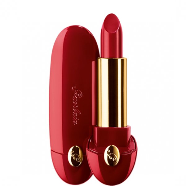Снимка: Guerlain