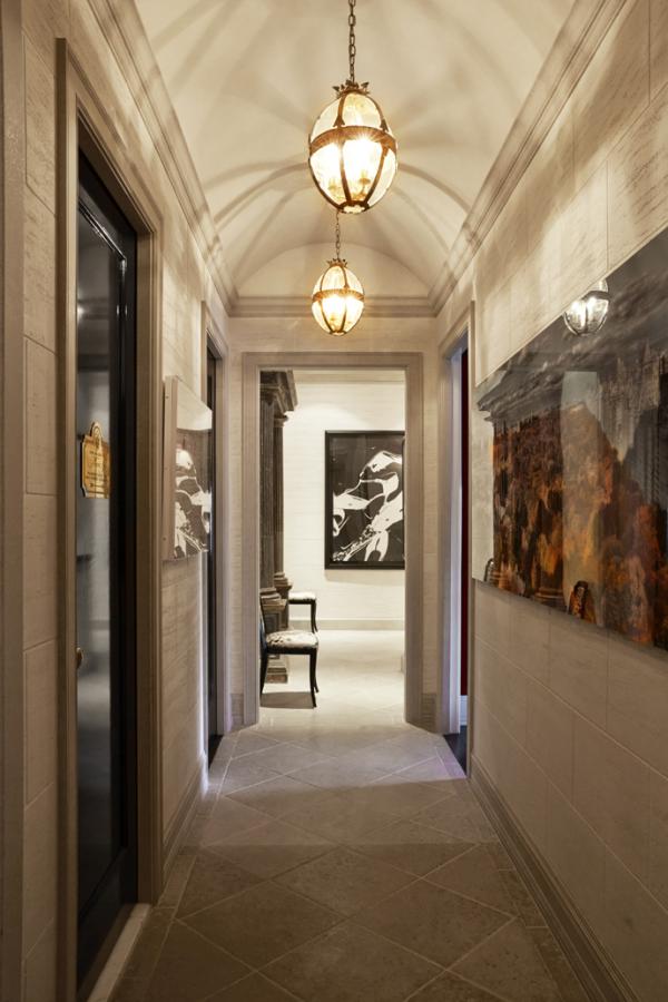 Снимка: elledecor.com
