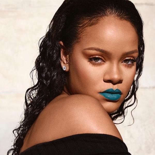 Снимка: Fenty Beauty