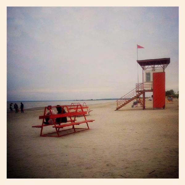 Снимка: ytravelblog.com
