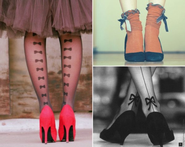 Снимка: stylefrizz.com
