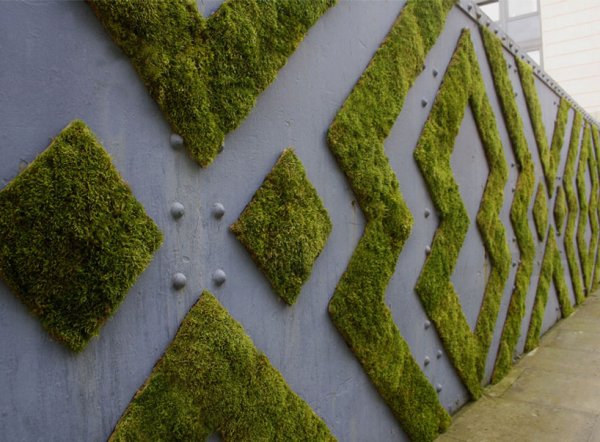 Снимка: designboom.com