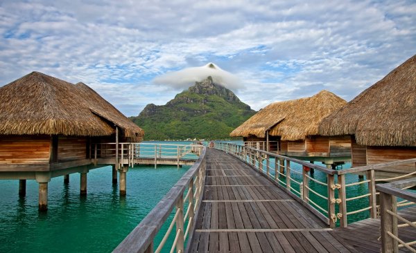 Снимка: traveladventureeverywhere.blogspot.com