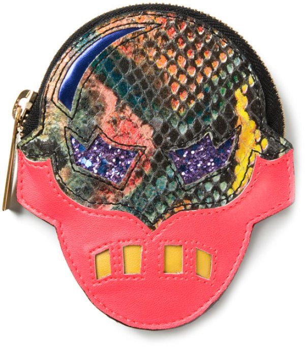 Снимка: Stella McCartney