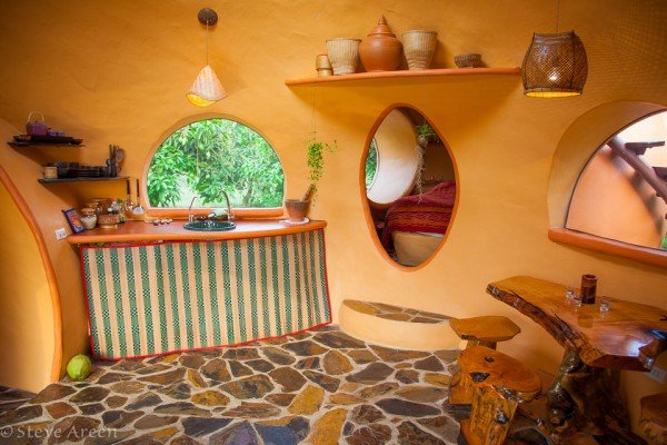 Снимка: home-designing.com