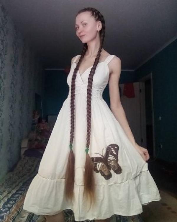 Снимка: Instagram