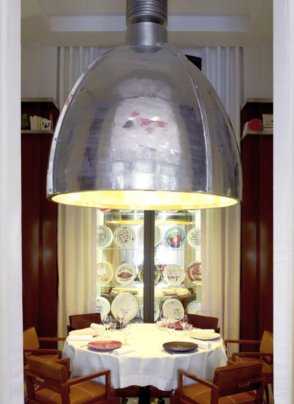 Снимка: thecoolhunter.net