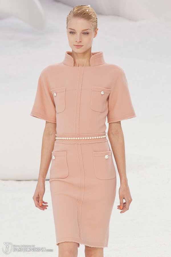 Снимка: Fashionising