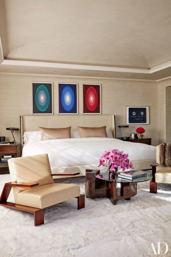 Снимка: ArchitecturalDigest.com