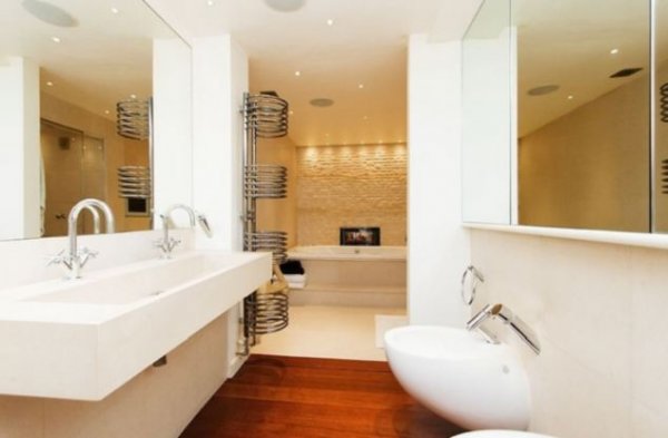 Снимка: blog.zoopla.co.uk