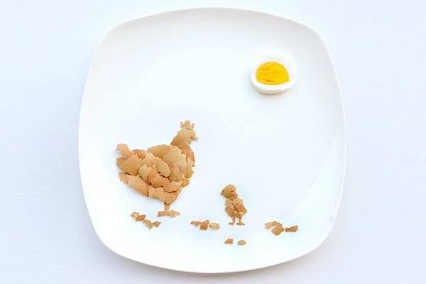 Снимка: designboom.com