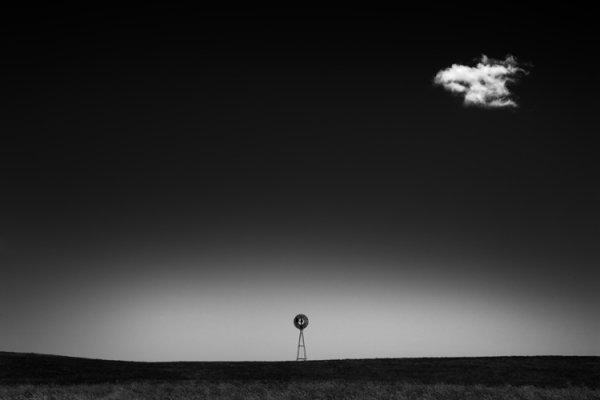 Снимка: colethompsonphotography.com