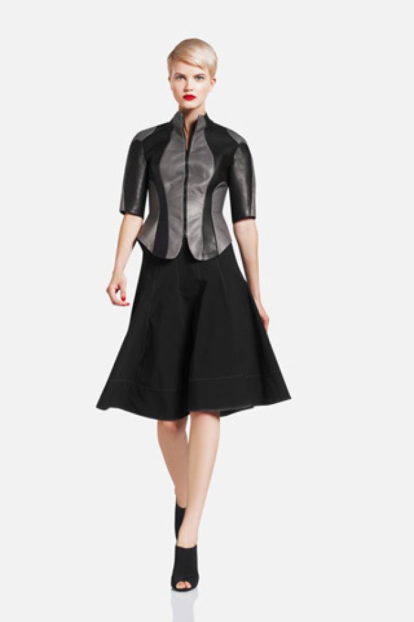 Снимка: Donna Karan