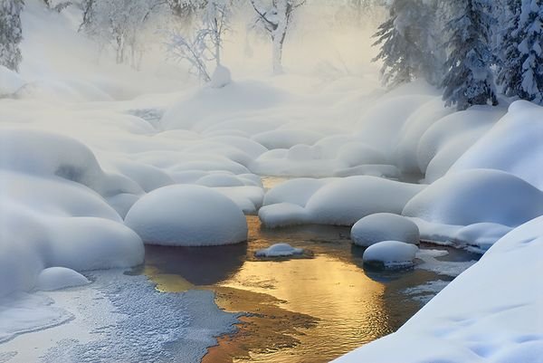 Снимка: acrisdesign.com