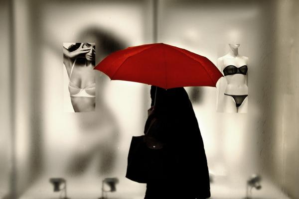 Снимка: Christophe Jacrot